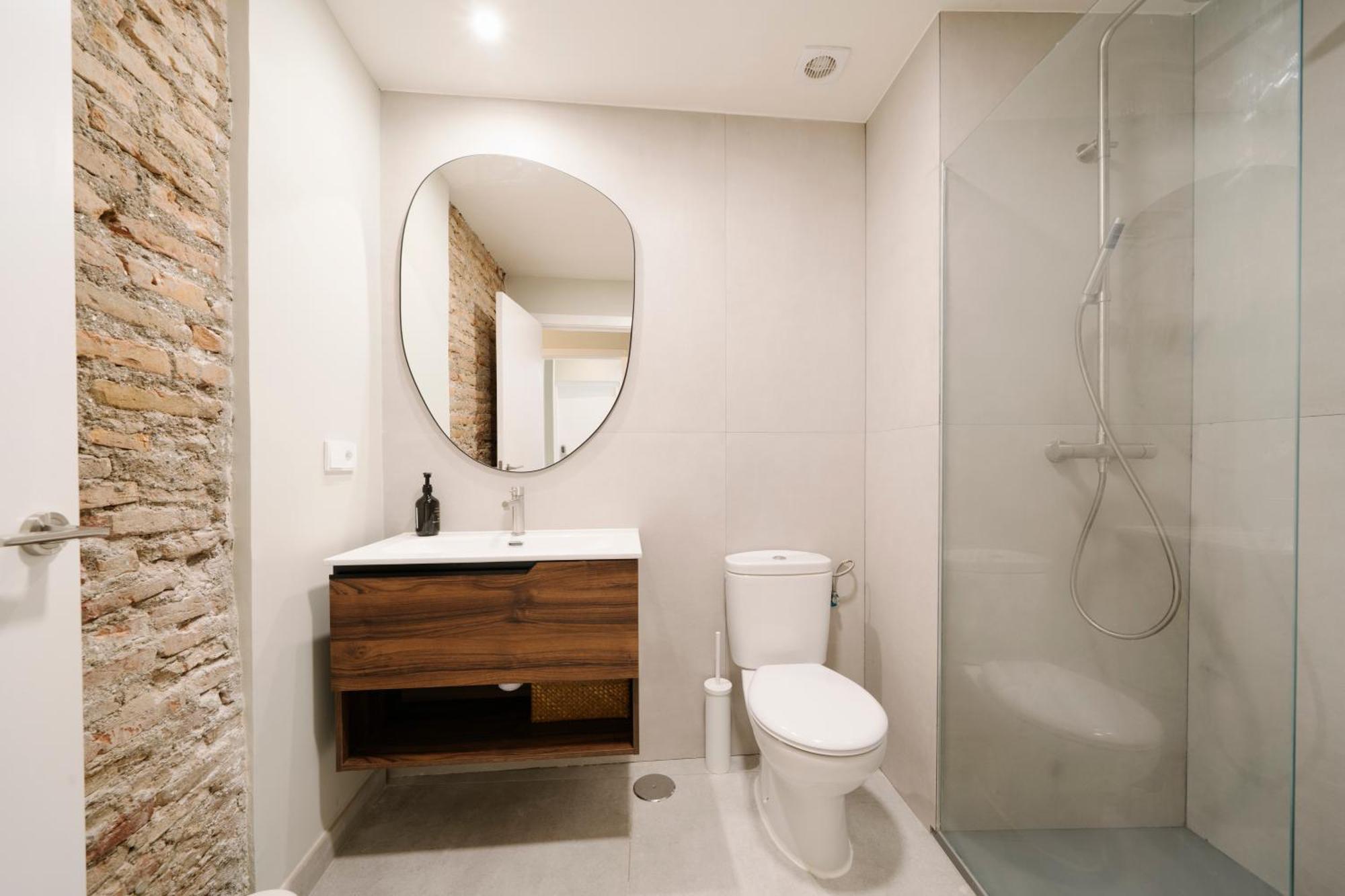 Malaga Boutique Adults Recommended Hotel Buitenkant foto